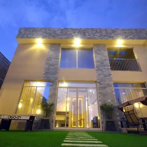 شاليه شاليهات ماسورات الرياض