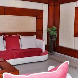 Hotel Go 4*