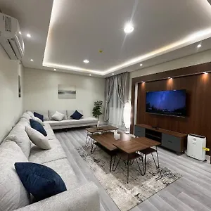 حطين - تليد كمباوند - الملقا - Boulevard * Riyad