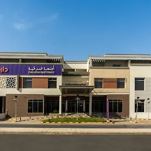 Dara Al Rayyan