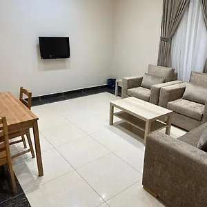 Park Aparthotel 3*