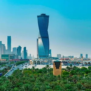 Sheraton & Towers 5*