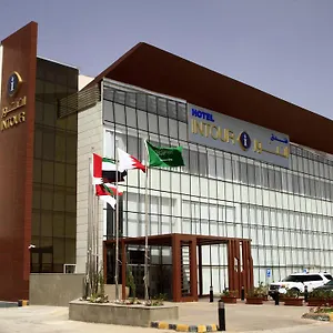 انتور الصحافة