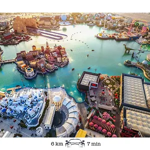 Apartamento فاخرة بكمباوند بحي الملقا Luxurious Two-bedroom Compound Al Malqa District