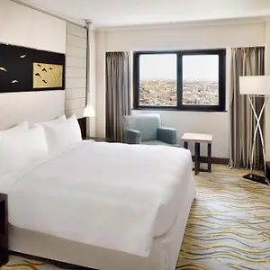 Four Points By Sheraton Khaldia