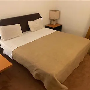Aparthotel Mnzel 22