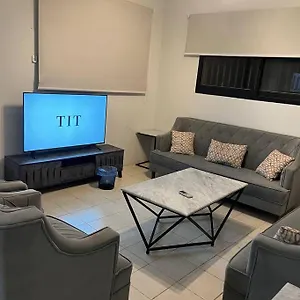 Al Malaz Large Two Bedroom Apt Apartment *