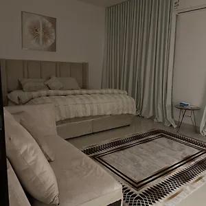 نوريلا Riyadh