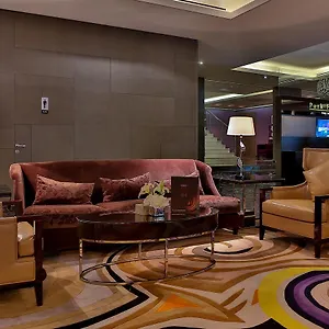 Apart-hotel Park House