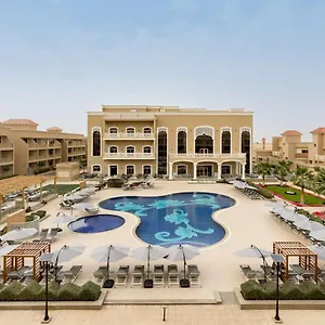 Hotel Radisson Airport 4*