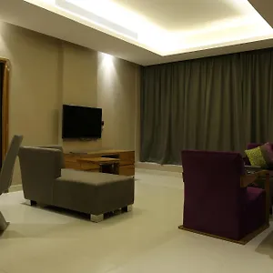 Hotel Quetzal