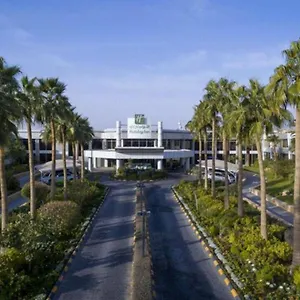 Izdihar By Ihg 4*