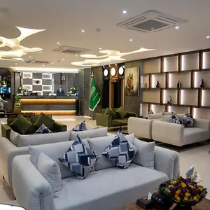 جوهرة النفل الرياض