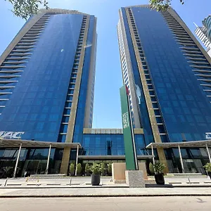 Damac داماك *