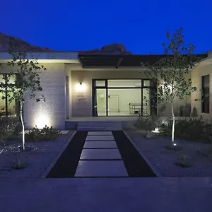 Luxury Desert Farm Private Pool * Riyadh