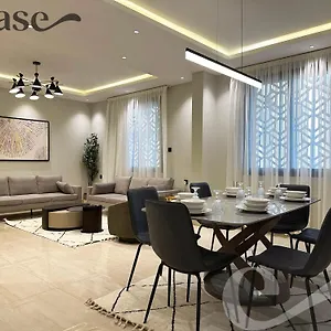 2 Kease Malqa - Royal Touch شقة *