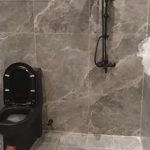 أجنحة النرجس