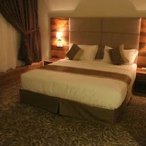 Arcadia Suites Riadh