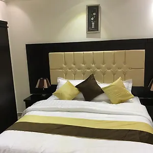 تاج القدس 3 *