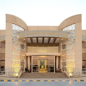Western Fursan 4*