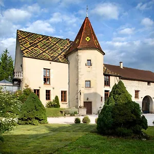 Maison d'hôtes L'hote Antique - Maison D'hote