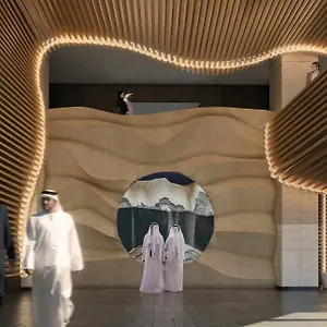 Hotel Nobu