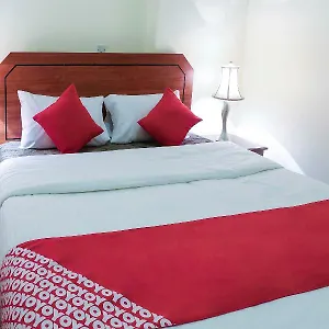 Oyo 150 Al Hamra Palace Al Aswaq شقة فندقية الرياض