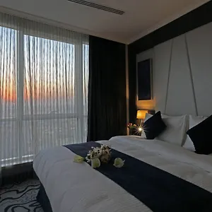 فندق سويس انترناشونال رويال -