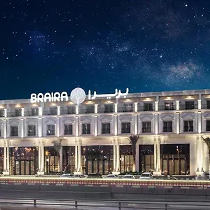 Braira Al Nakheel 4*