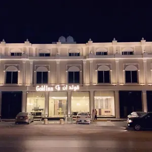 Gold Otel