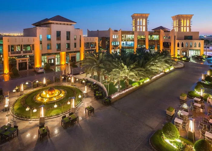 Al Mashreq Boutique Hotel - Small Luxury Hotels Of The World Riyad fotoğrafı