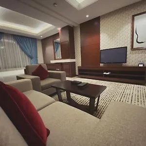 فوياج