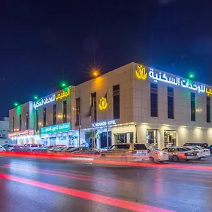 Al Muhaidb Al Suwaidi 24