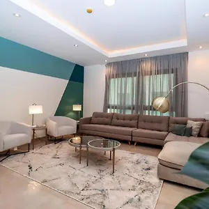 Mabaat - Orient Compound Al Izdihar - 400 شقة