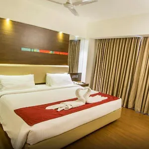 V Hotel