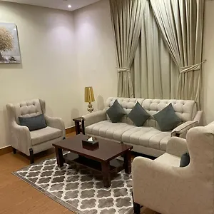 ريف قرطبة