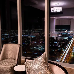 The Artisan Loft * Riyadh