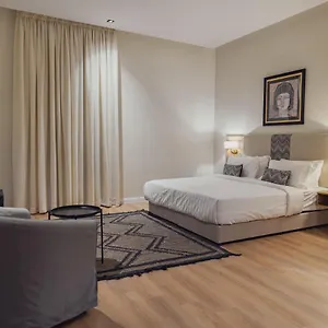 شقة فندقية ملفاكم الدرعية الرياض