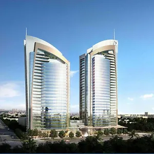 Towers برج Riyadh