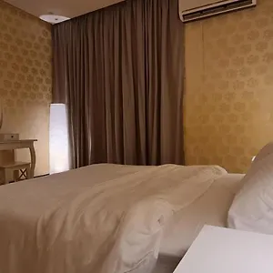 Appartamento راحة Comfort Ar Riyad