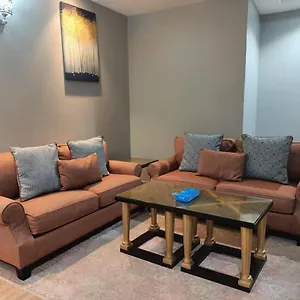 ستار للوحدات سكنيه * الرياض