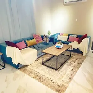 Apartment Smart Entry W Pvt Entrance 3b *