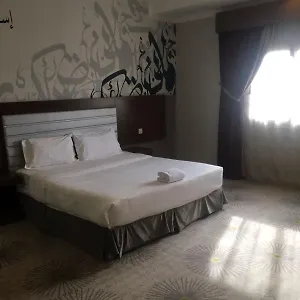 جراند بلازا قرطبة