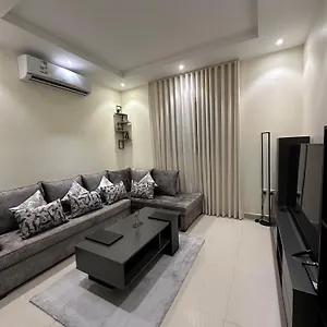 Zaan Al-nafel * الرياض