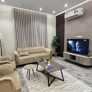 العارض رناان