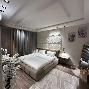 هافانا الذاتيه * Riyadh