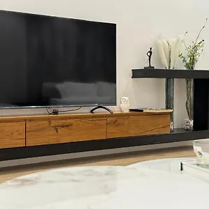 Sas Apartamento *