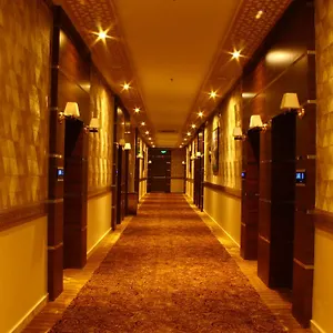 Awrad Royal 3*