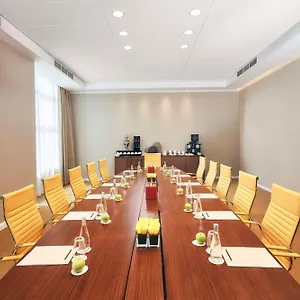 Hotel Tilal Riyad