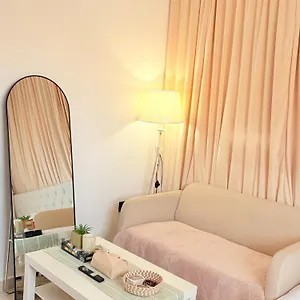 Modern For Rent Apartment Riyadh